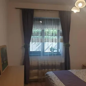 Unique Apartament