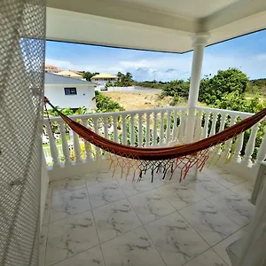 Adonai Boutique 4*, Willemstad Curaçao