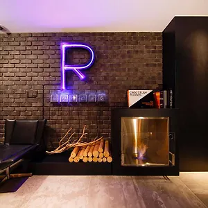 Hotel Risveglio Akasaka ***