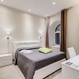 vaticano-38-suites.it-romehotels.com/