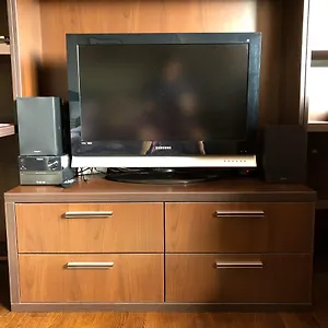  Apartamento Cozy Flat In Near Old Town