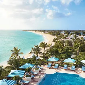 ***** Resort La Samanna, A Belmond Hotel, St Martin Sint Maarten