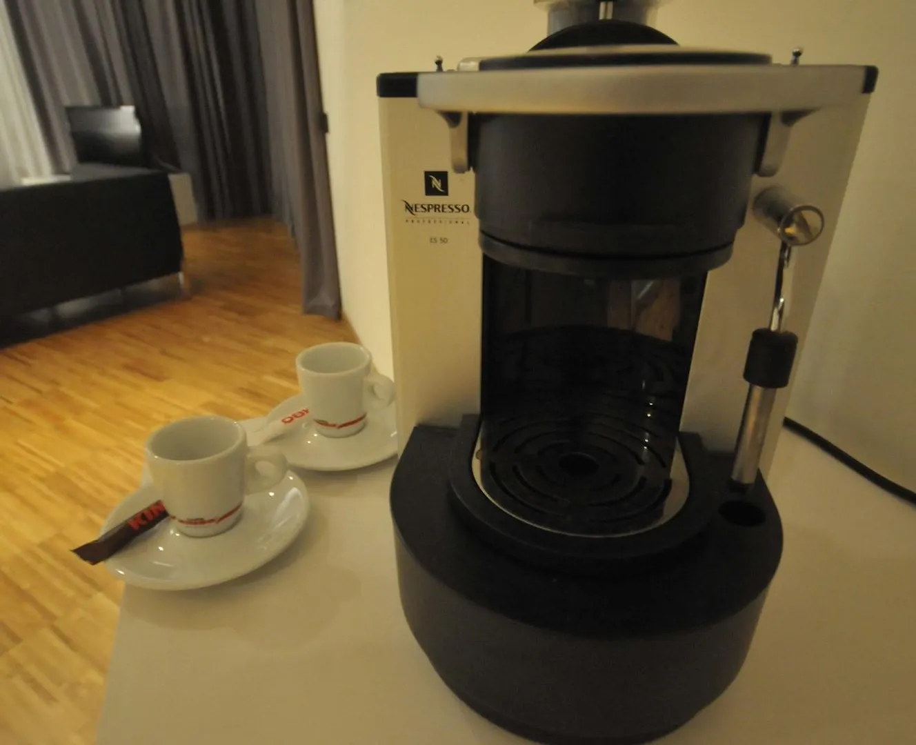Sarroglia Hotel Bucharest 4*,  Romania