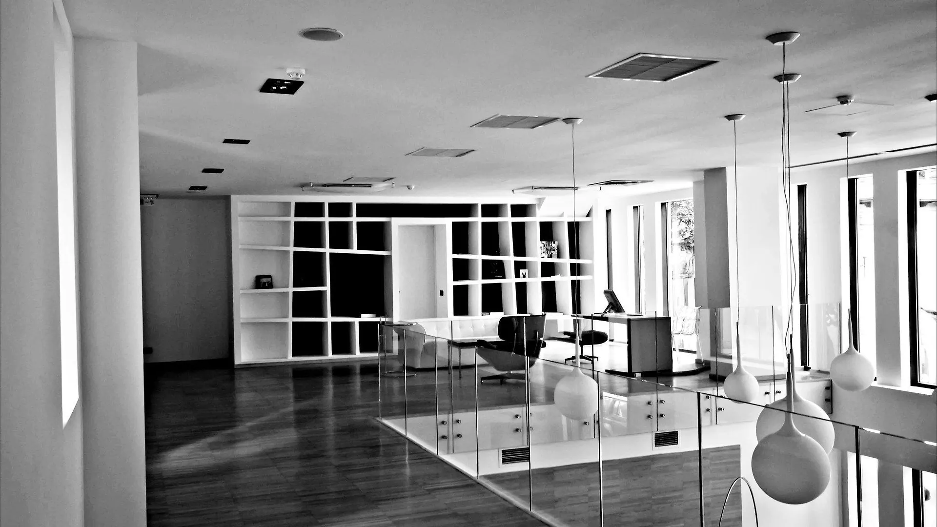 Sarroglia Hotel Bucharest