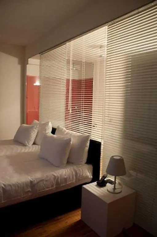 Sarroglia Hotel Boekarest 4*,  Roemenië