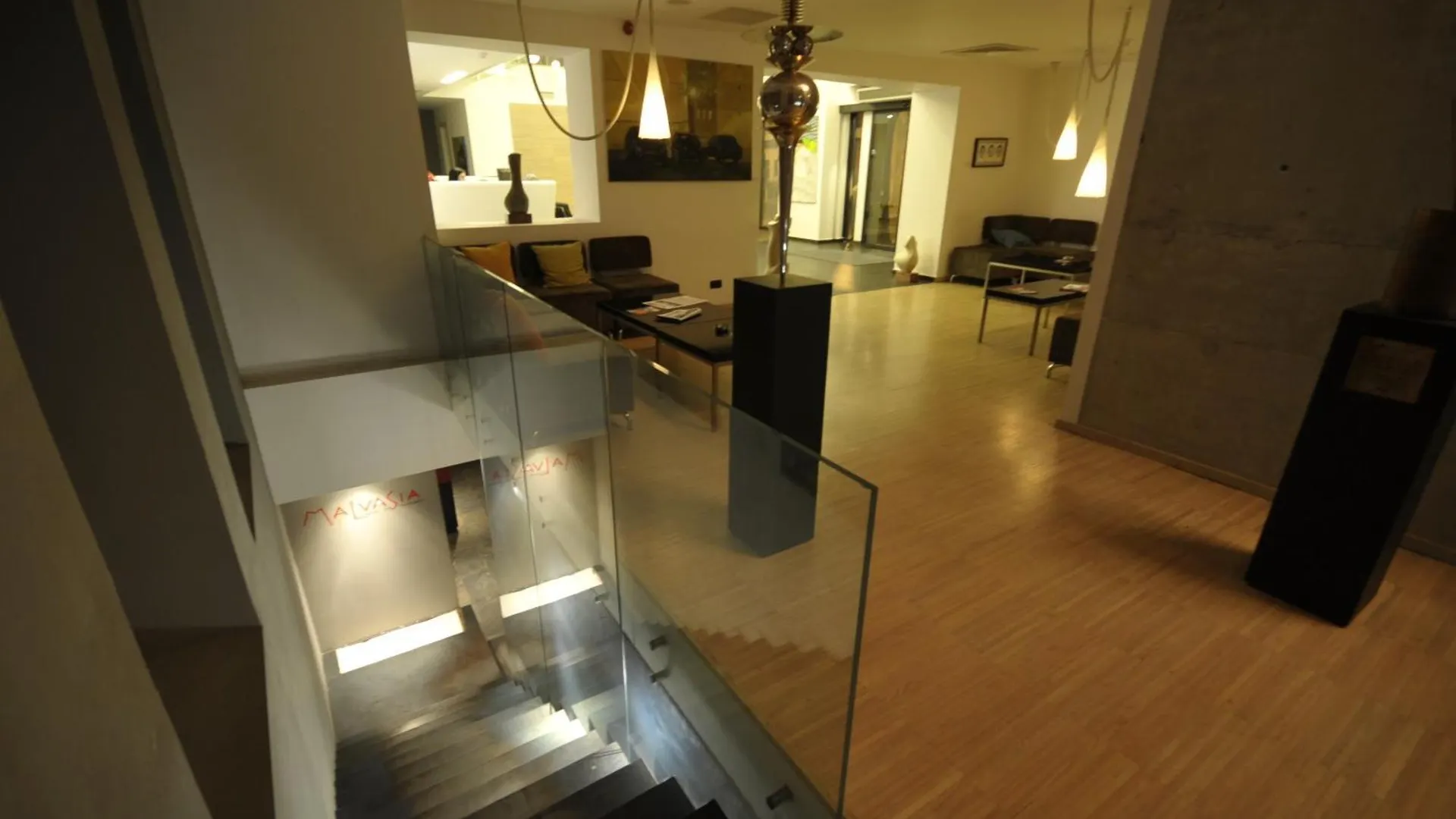 Sarroglia Hotel Bucharest 4*,  Romania