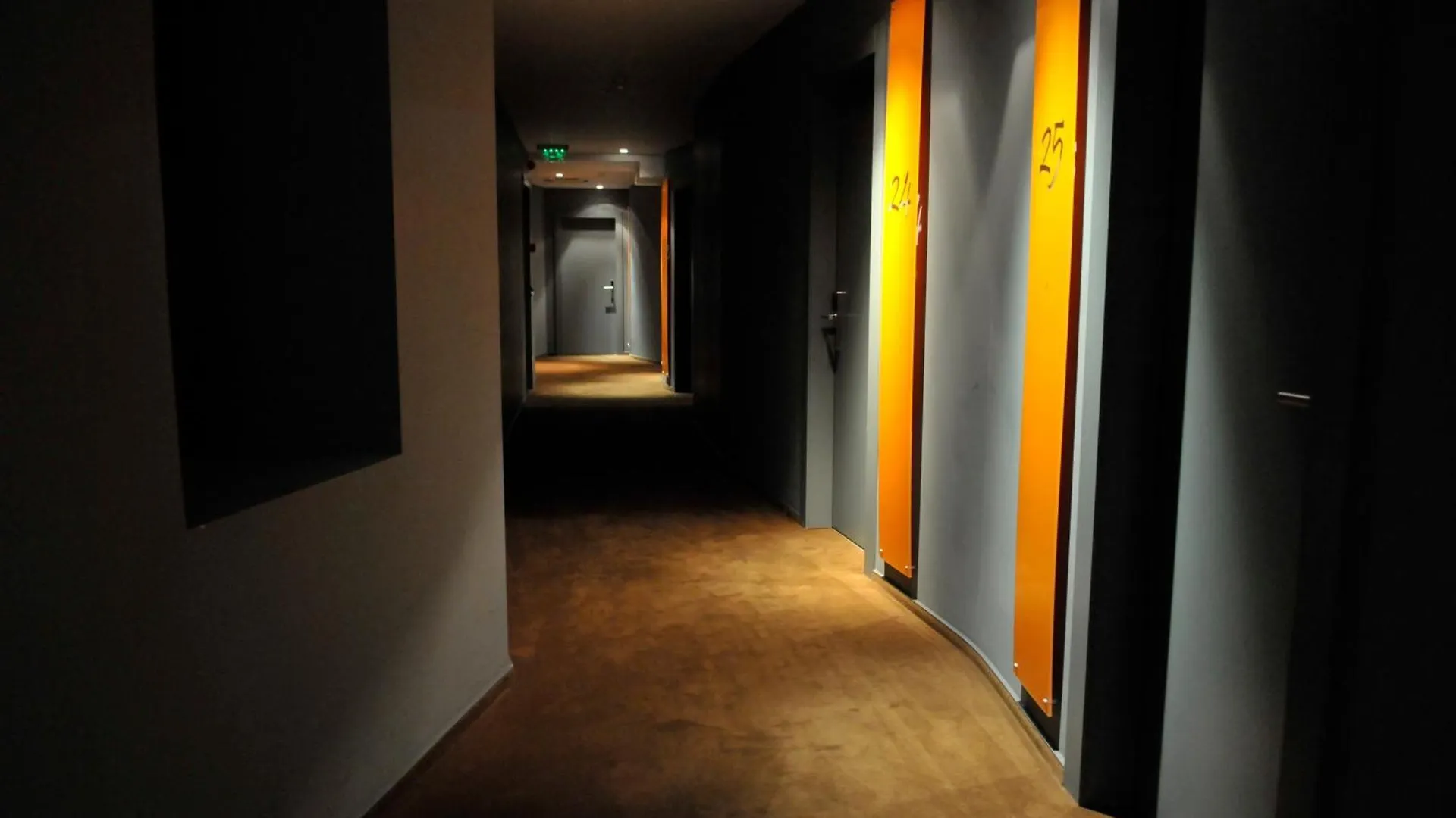 Sarroglia Hotel Bucharest