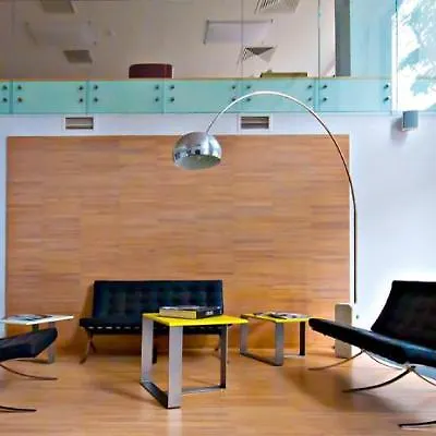 Sarroglia Hotel Bucharest