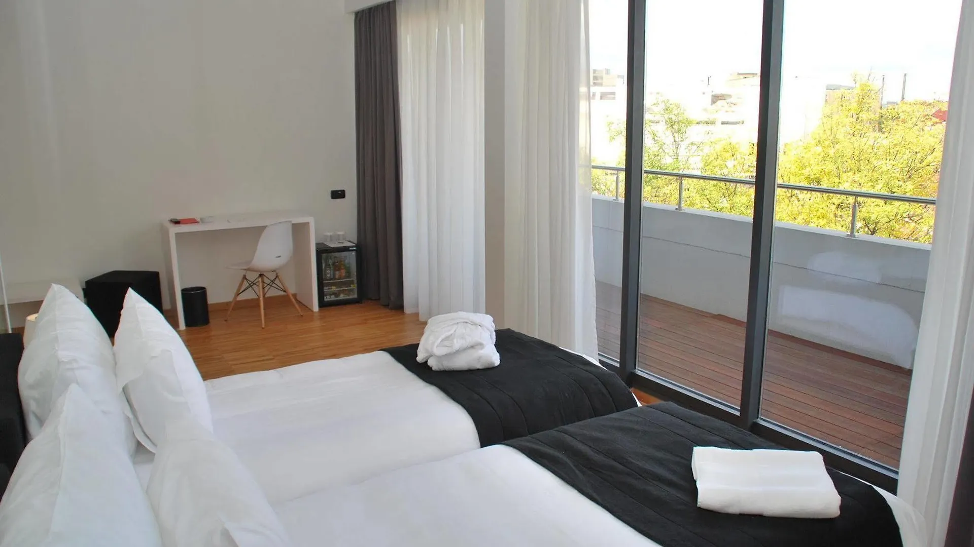 Sarroglia Hotel Bucharest